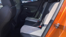 Peugeot 2008 100kW GT Premium 50kWh 5dr Auto Electric Estate